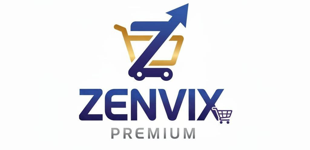 Zenvixpremium